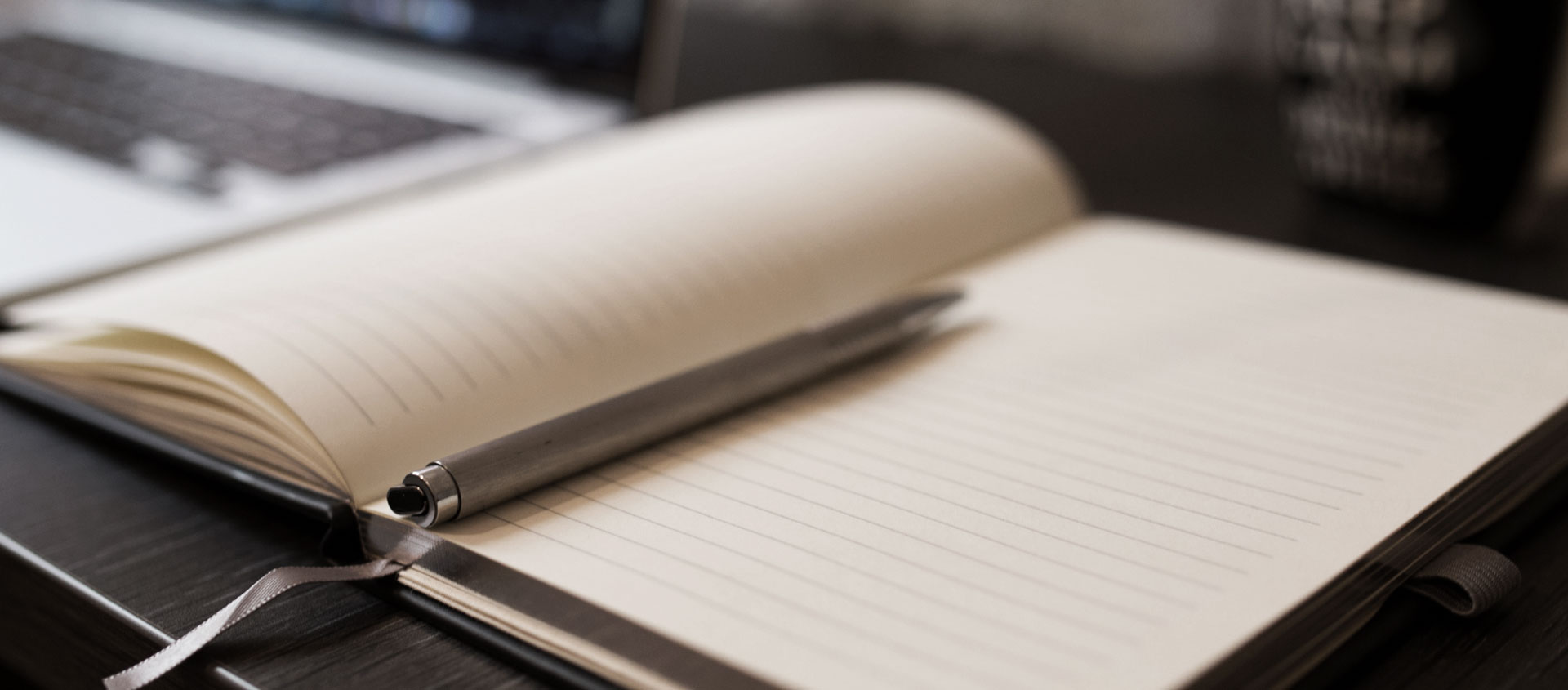 Проверка и составление договоров страхования в Гавриловом-Яме
