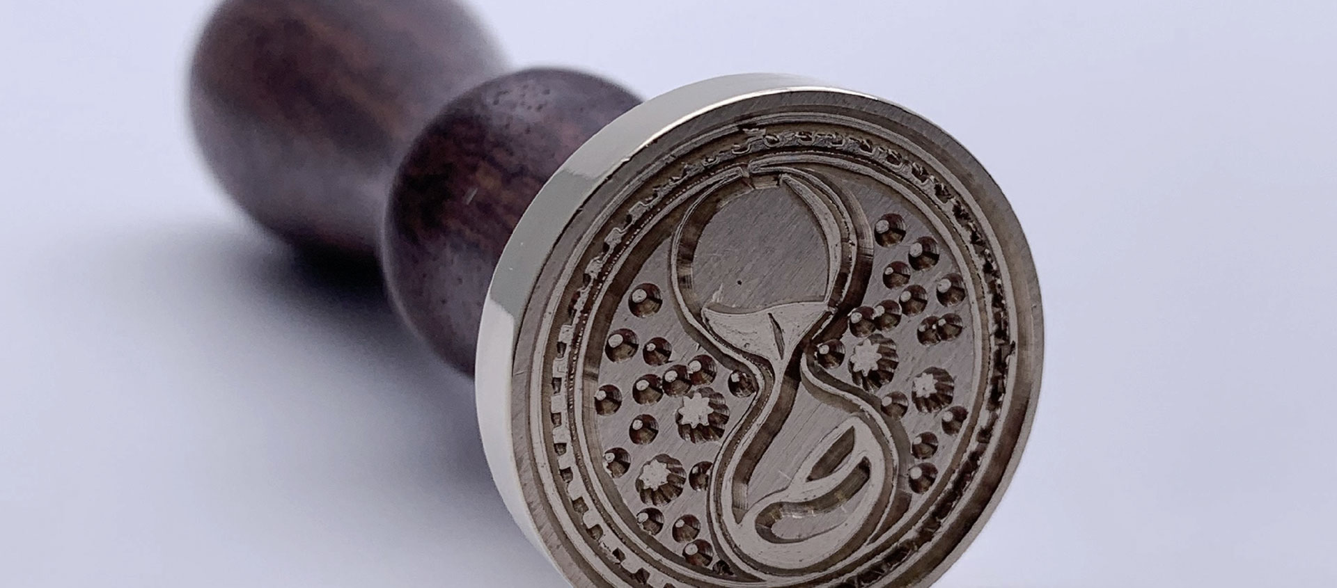 Защита авторских прав и интеллектуальной собственности в Гавриловом-Яме