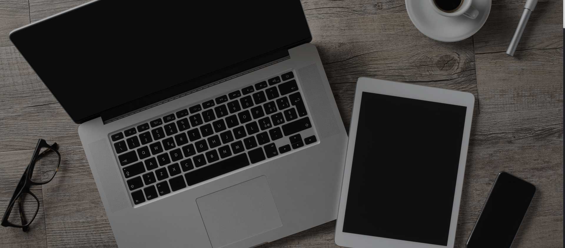 Услуги налогового юриста для юридических лиц в Гавриловом-Яме