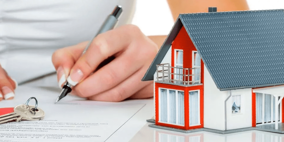 Защита прав потребителя в сфере ЖКХ в Гавриловом-Яме