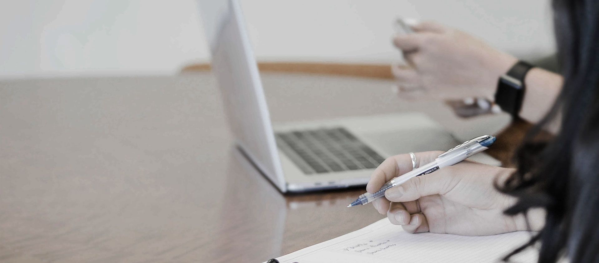 Профессиональное оспаривание завещания в Гавриловом-Яме