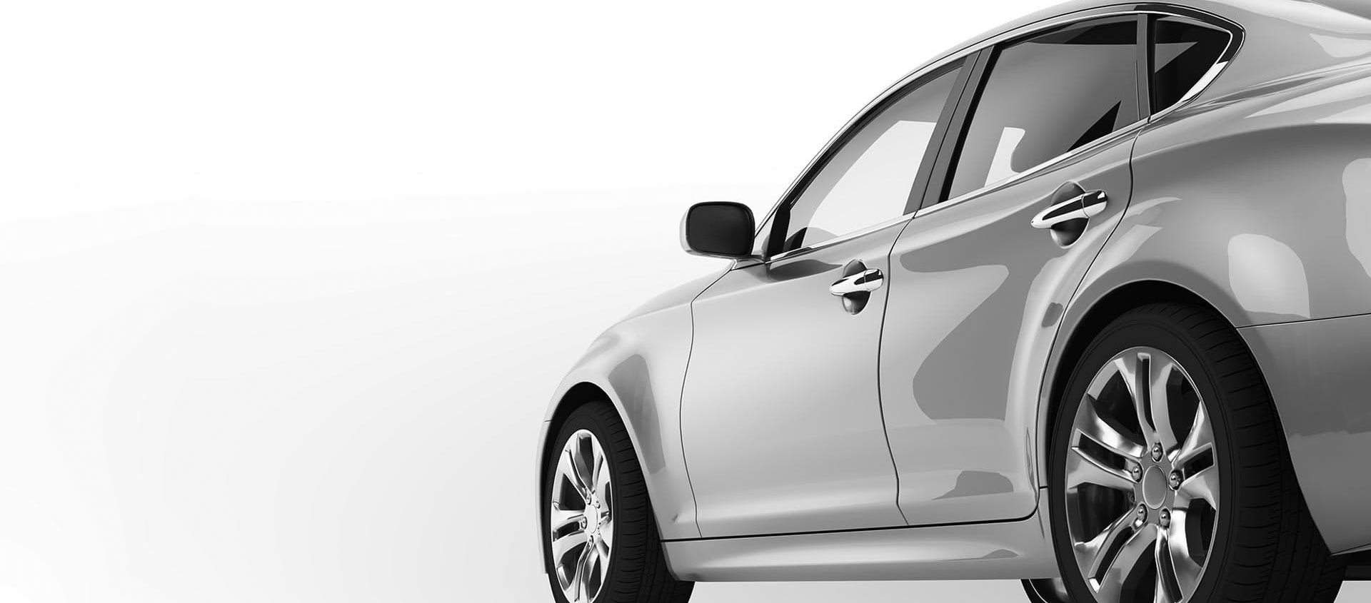 Помощь юриста при ДТП без страховки у виновника в Гавриловом-Яме