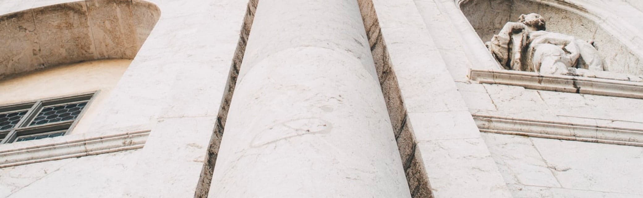 Юридическое представительство в Верховном суде РФ в Гавриловом-Яме