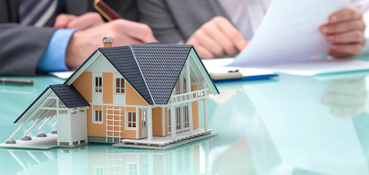 Сопровождение купли-продажи бизнеса в Гавриловом-Яме