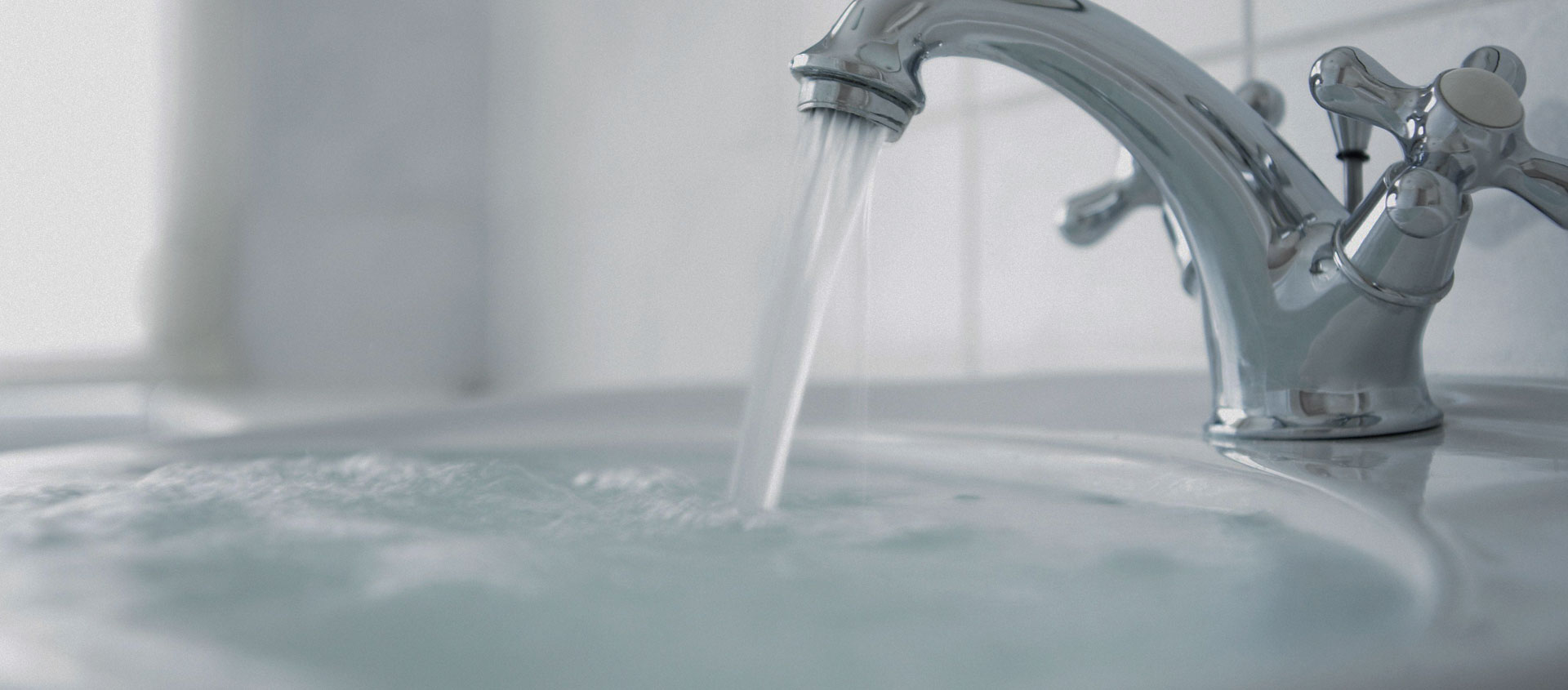 Услуги юриста при затоплении в Гавриловом-Яме
