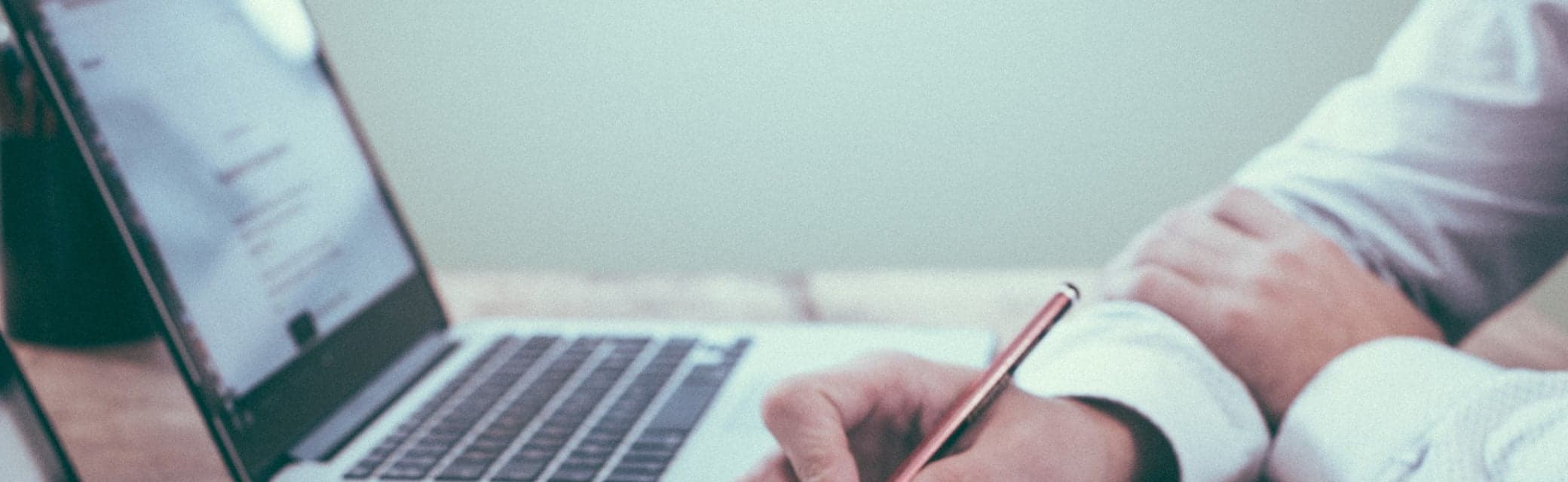 Представительство в суде с налоговой в Гавриловом-Яме