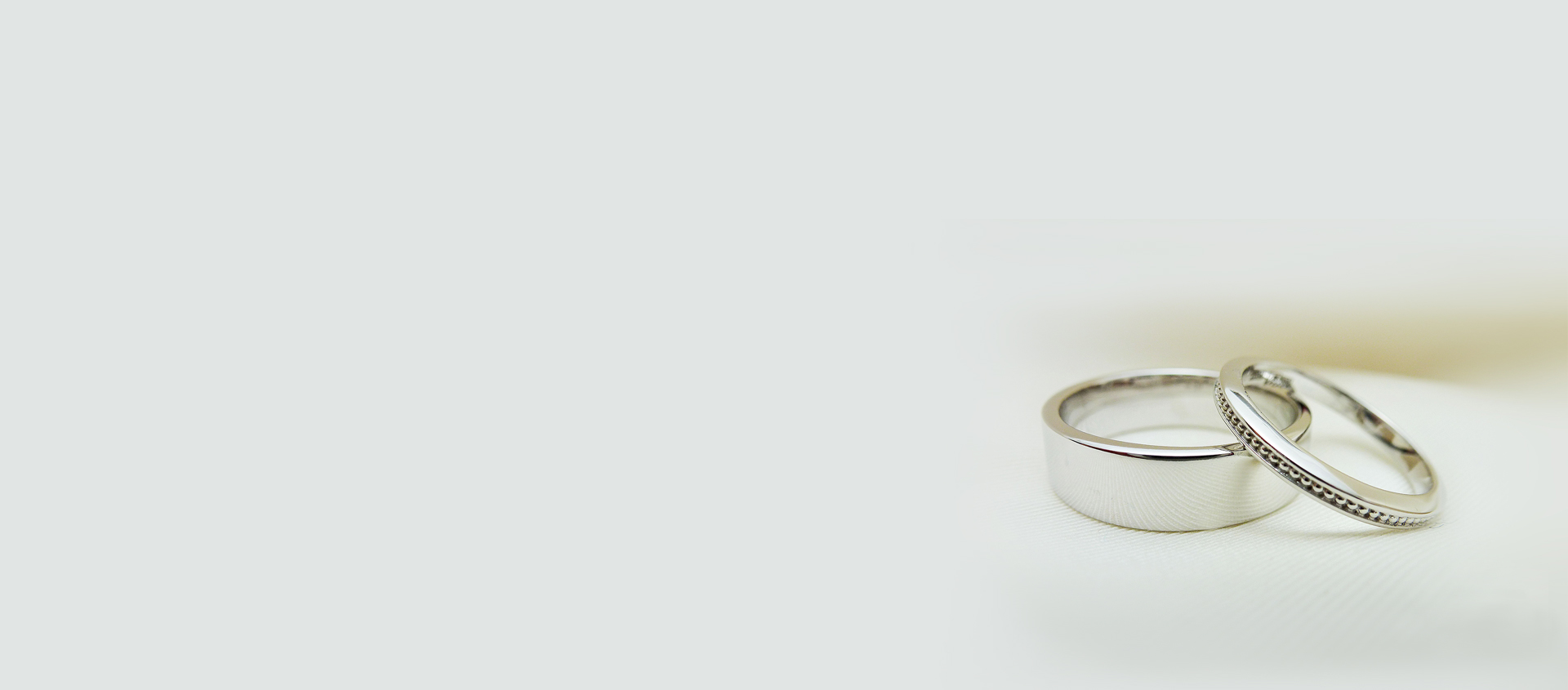 Помощь юристов по бракоразводным процессам в Гавриловом-Яме