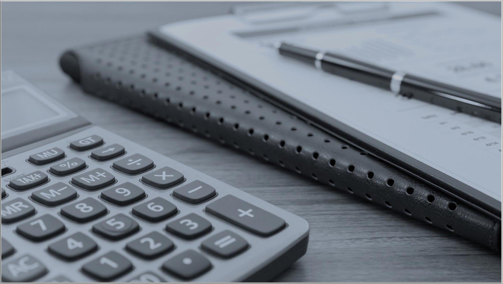 Анализ рисков для бизнеса в Гавриловом-Яме