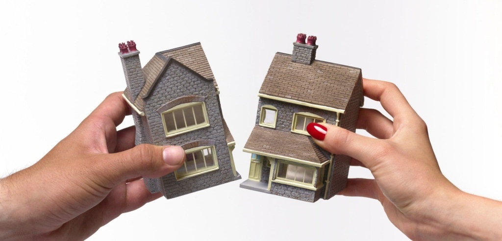 Раздел имущества между наследниками в Гавриловом-Яме