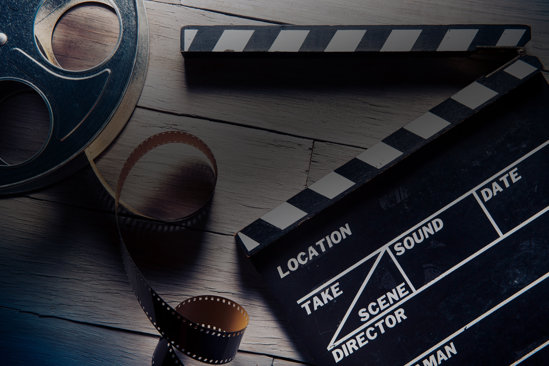 Услуги юриста в сфере шоу-бизнеса в Гавриловом-Яме