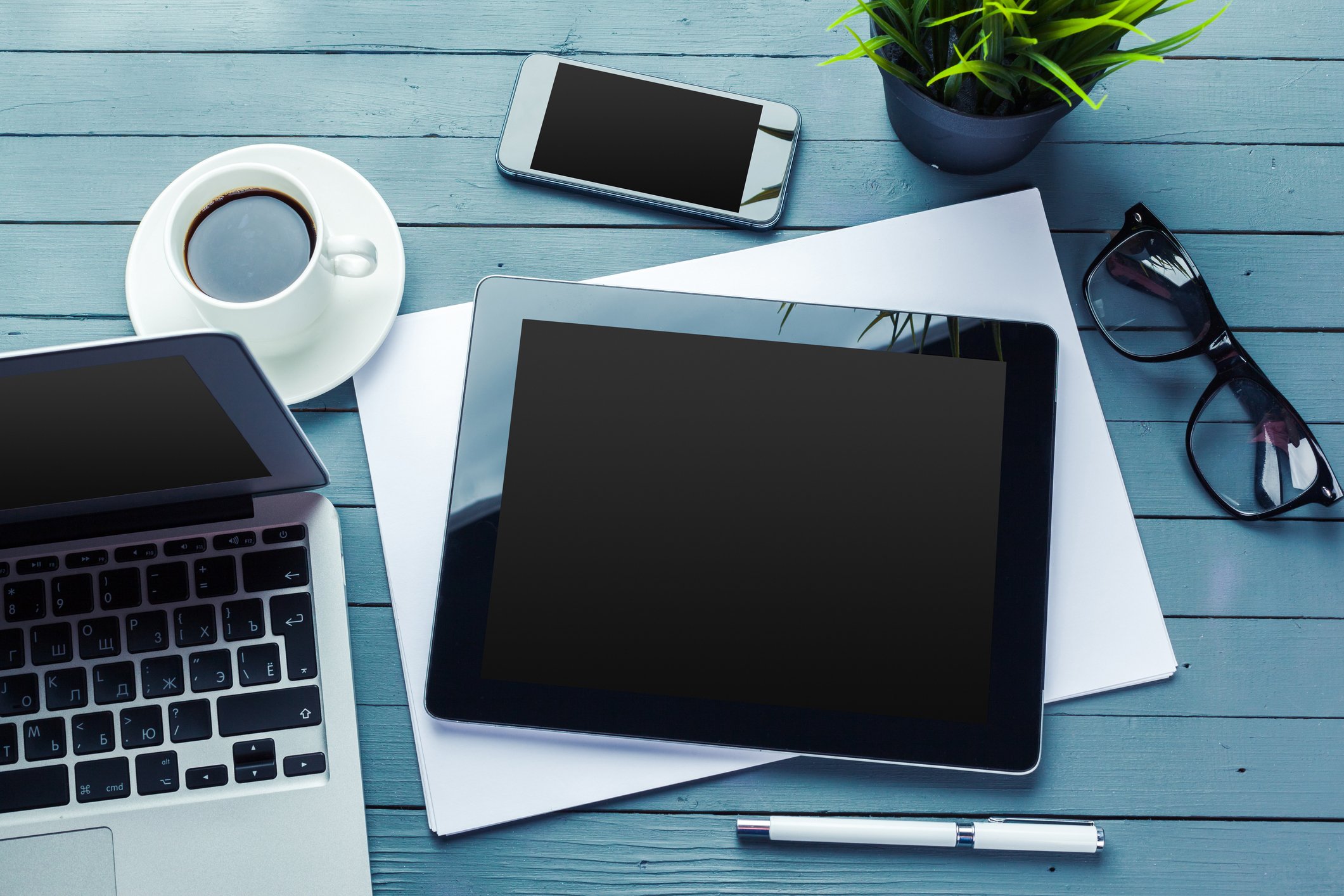 Устранение недостатков товаров или услуг в Гавриловом-Яме. Помощь юриста.