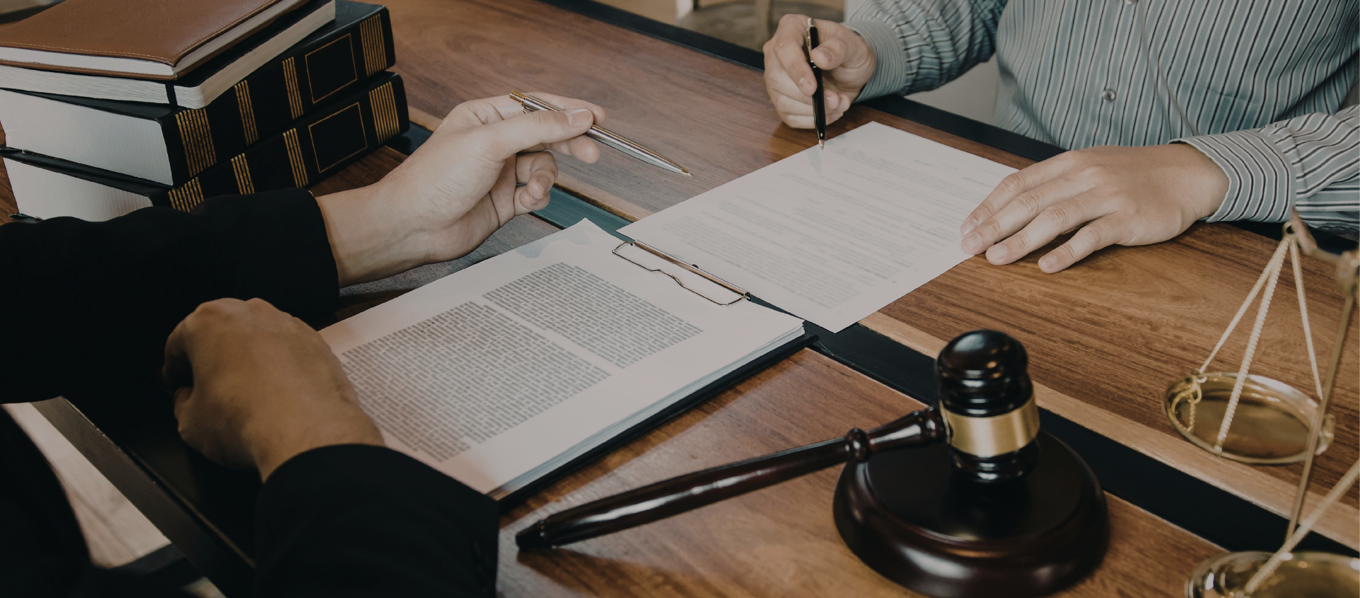 Юридический аудит бизнеса в Гавриловом-Яме