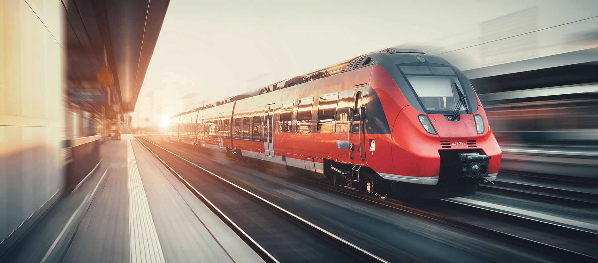 Услуги таможенного юриста в Гавриловом-Яме