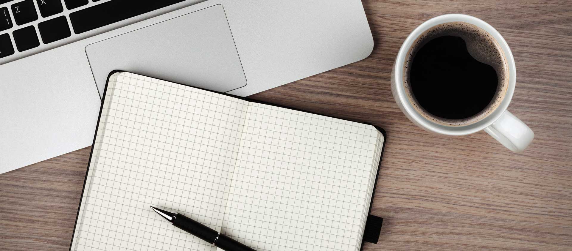 Возмещение ущерба работнику в Гавриловом-Яме