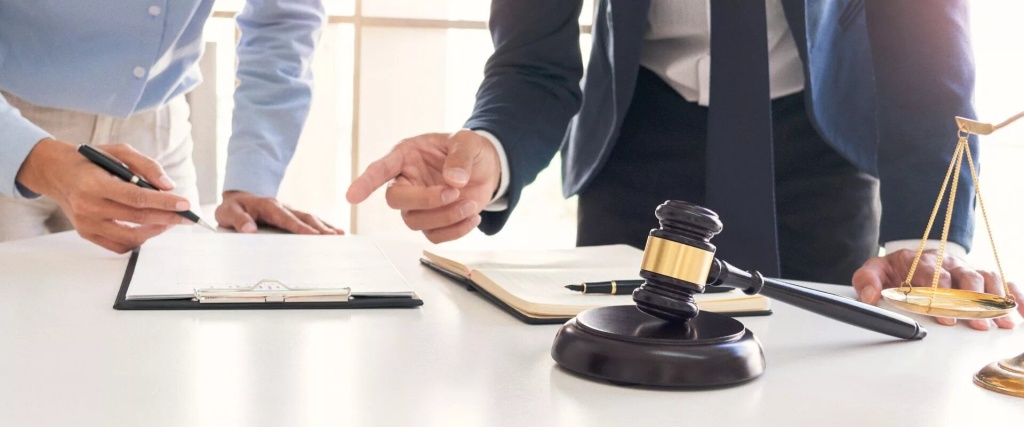 Профессиональное проведение процедуры банкротства граждан в Гавриловом-Яме