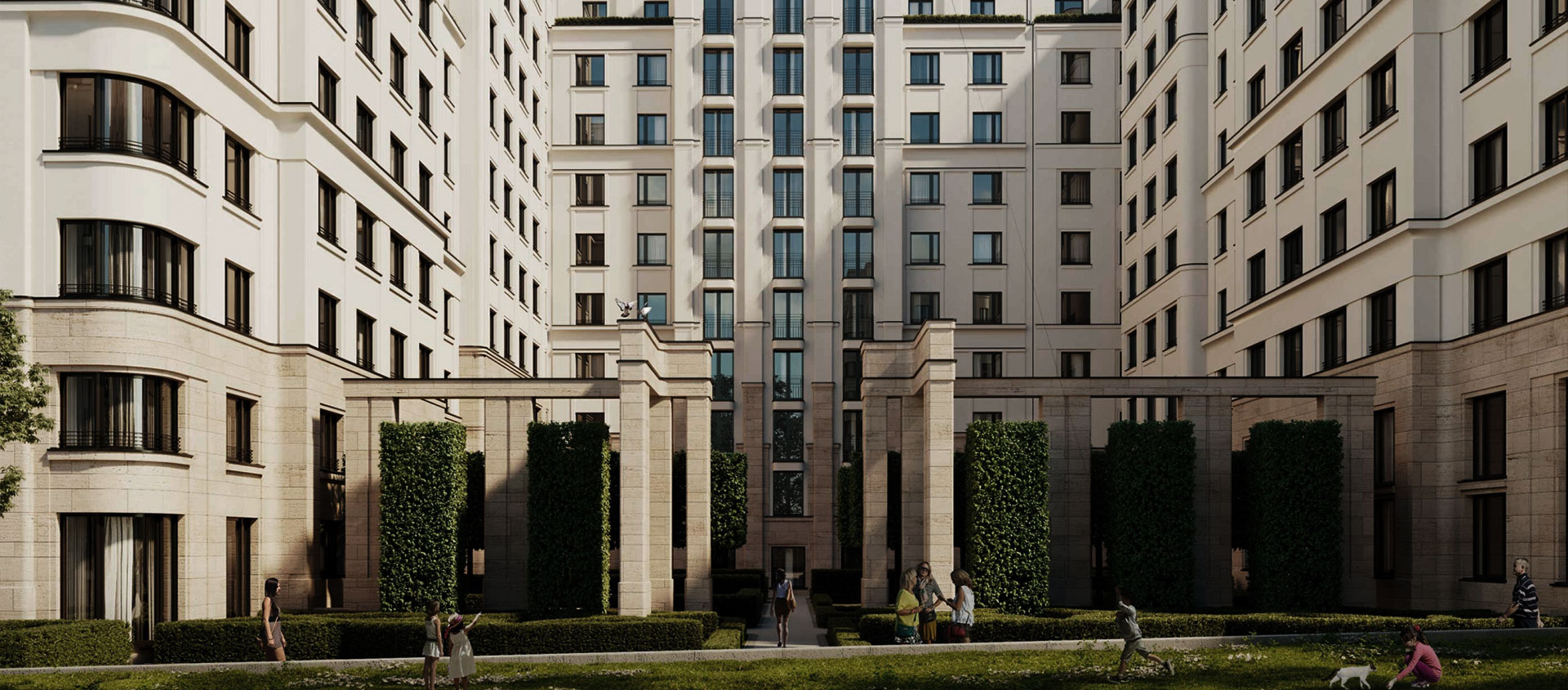 Взыскание компенсации за снос жилья в Гавриловом-Яме