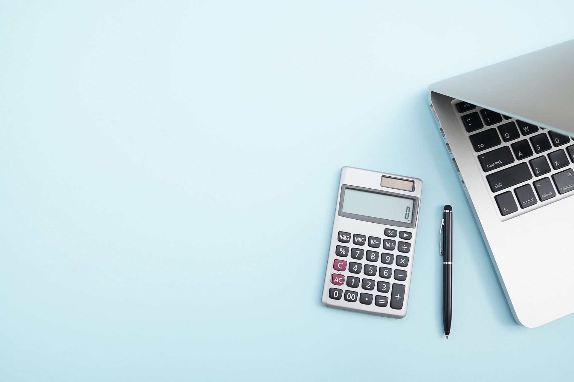 Реструктуризация долгов граждан в Гавриловом-Яме