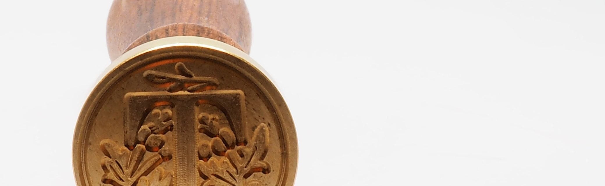 Решение патентных споров в Гавриловом-Яме