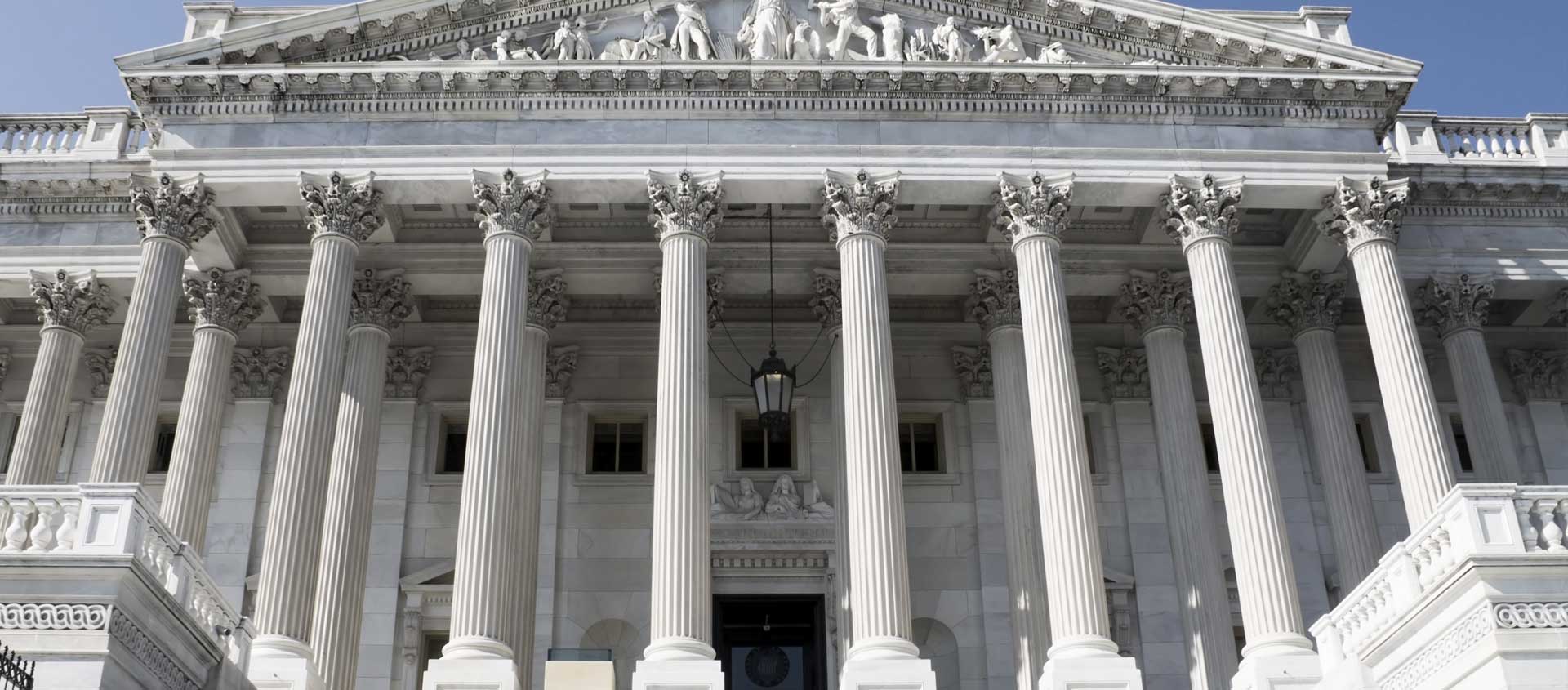 Возврат денежных средств за услуги в Гавриловом-Яме