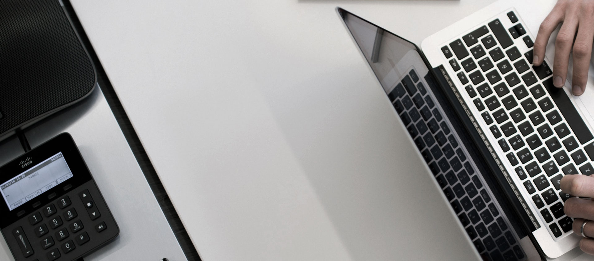 Проверить юридическую чистоту сделки в Гавриловом-Яме