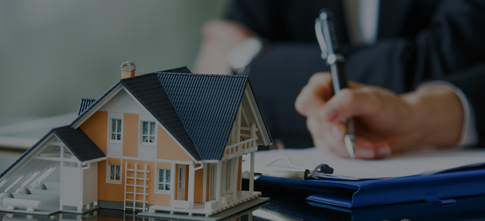 Сопровождение сделки купли-продажи квартиры в Гавриловом-Яме