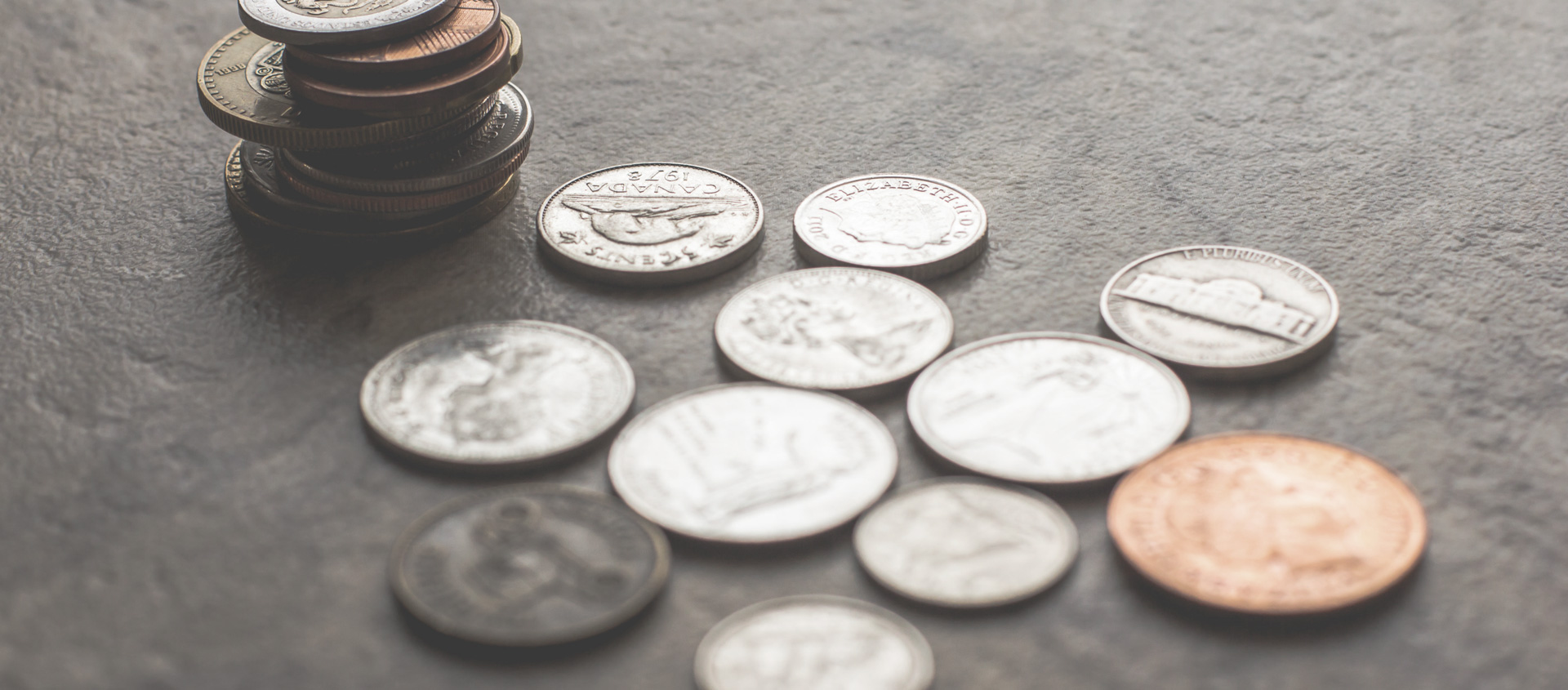 Возврат страховки по кредиту в Гавриловом-Яме