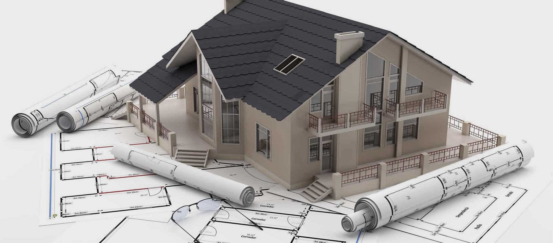 Узаконивание построек в Гавриловом-Яме. Помощь юриста.