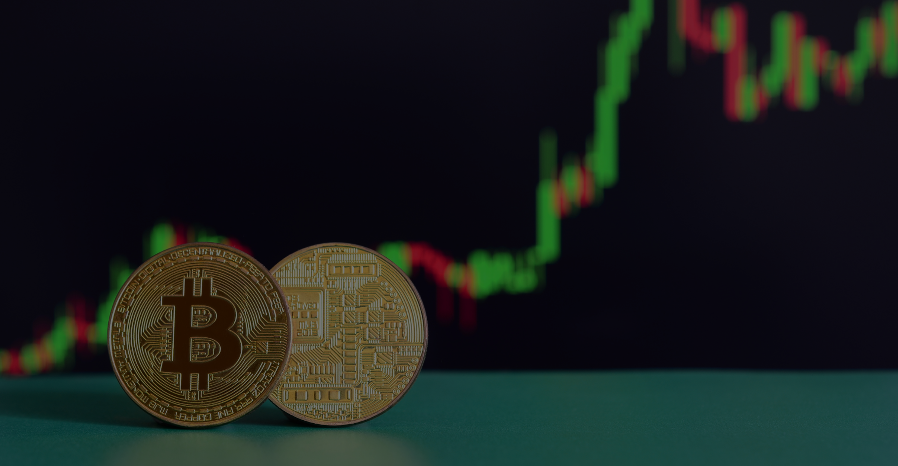 Услуги юриста по криптовалюте в Гавриловом-Яме