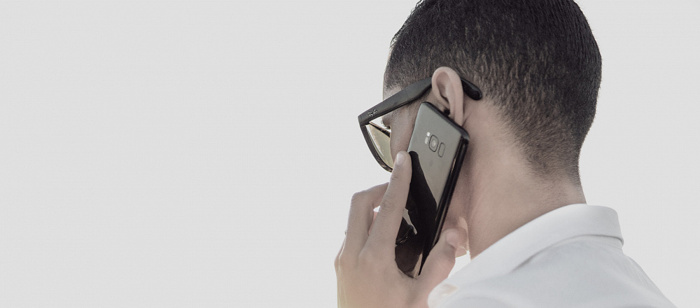 Юридическое взыскание долгов после смерти в Гавриловом-Яме