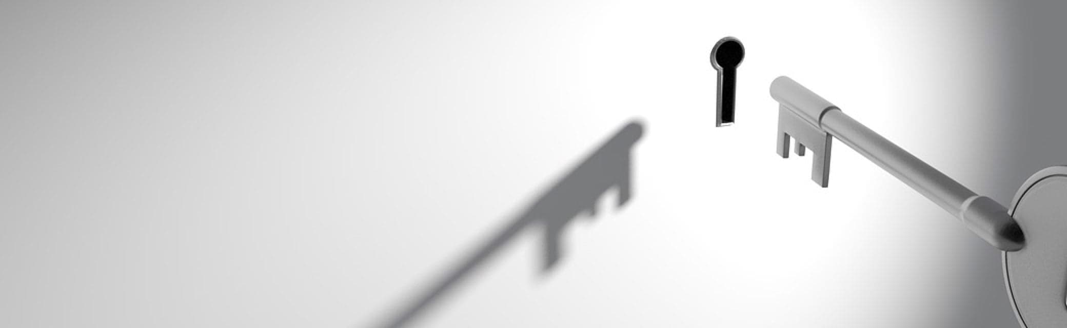 Защита управляющей компании в Гавриловом-Яме