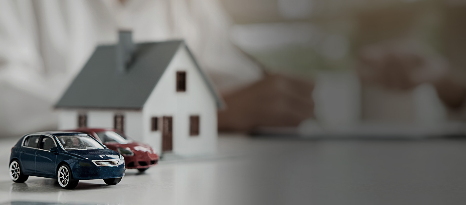 Проверить юридическую чистоту недвижимости в Гавриловом-Яме