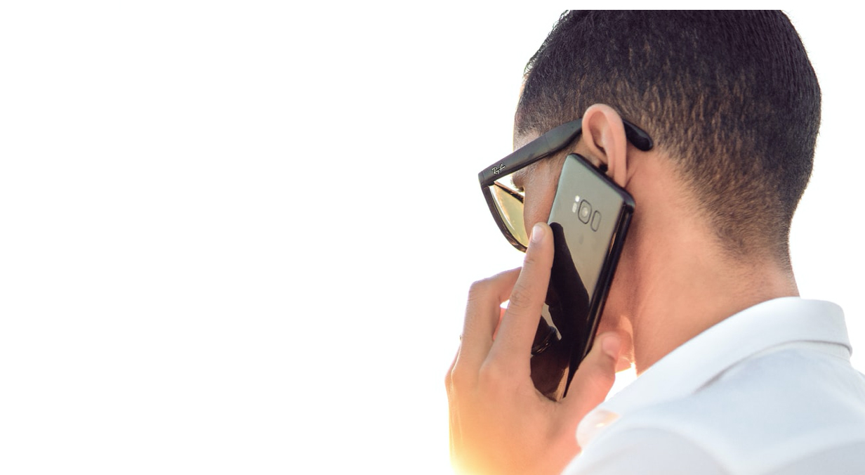 Услуги взыскания долгов с юридических лиц в Гавриловом-Яме