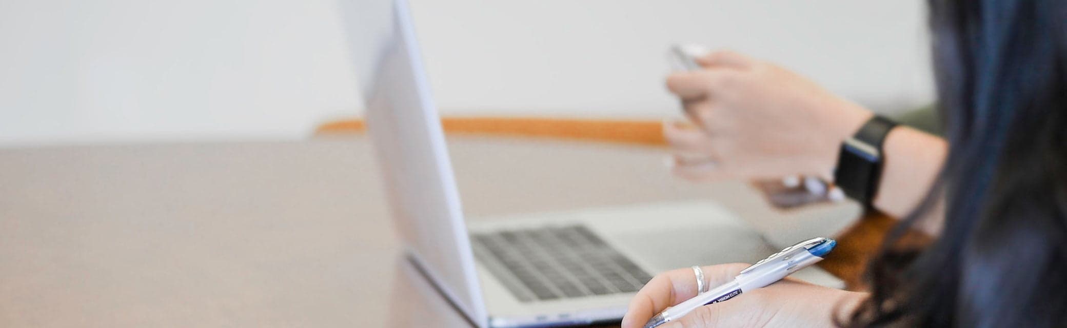 Профессиональная помощь юриста при вступлении в наследство в Гавриловом-Яме