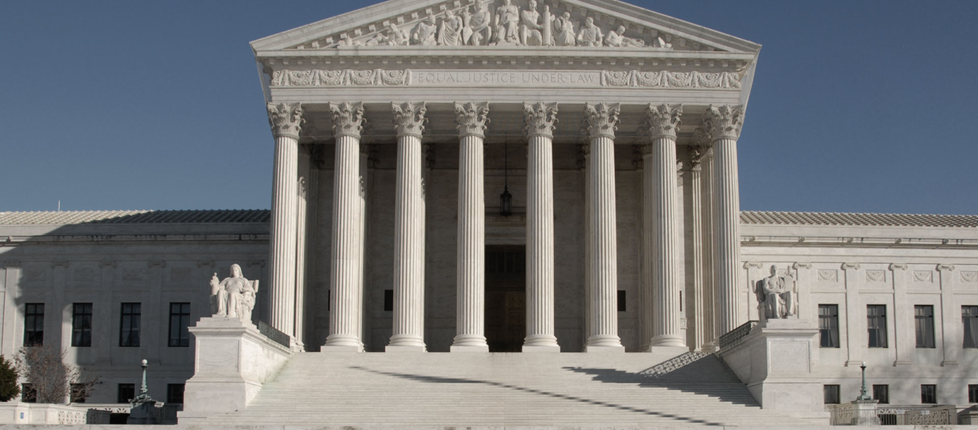 Защита прав работодателя в Гавриловом-Яме