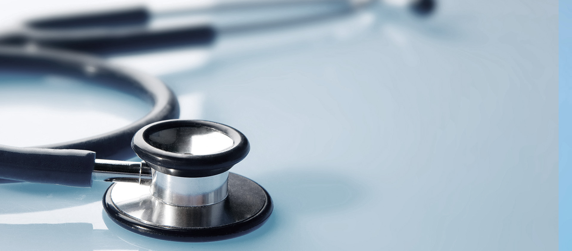 Взыскание ущерба здоровью в Гавриловом-Яме Цены от 10000₽.
