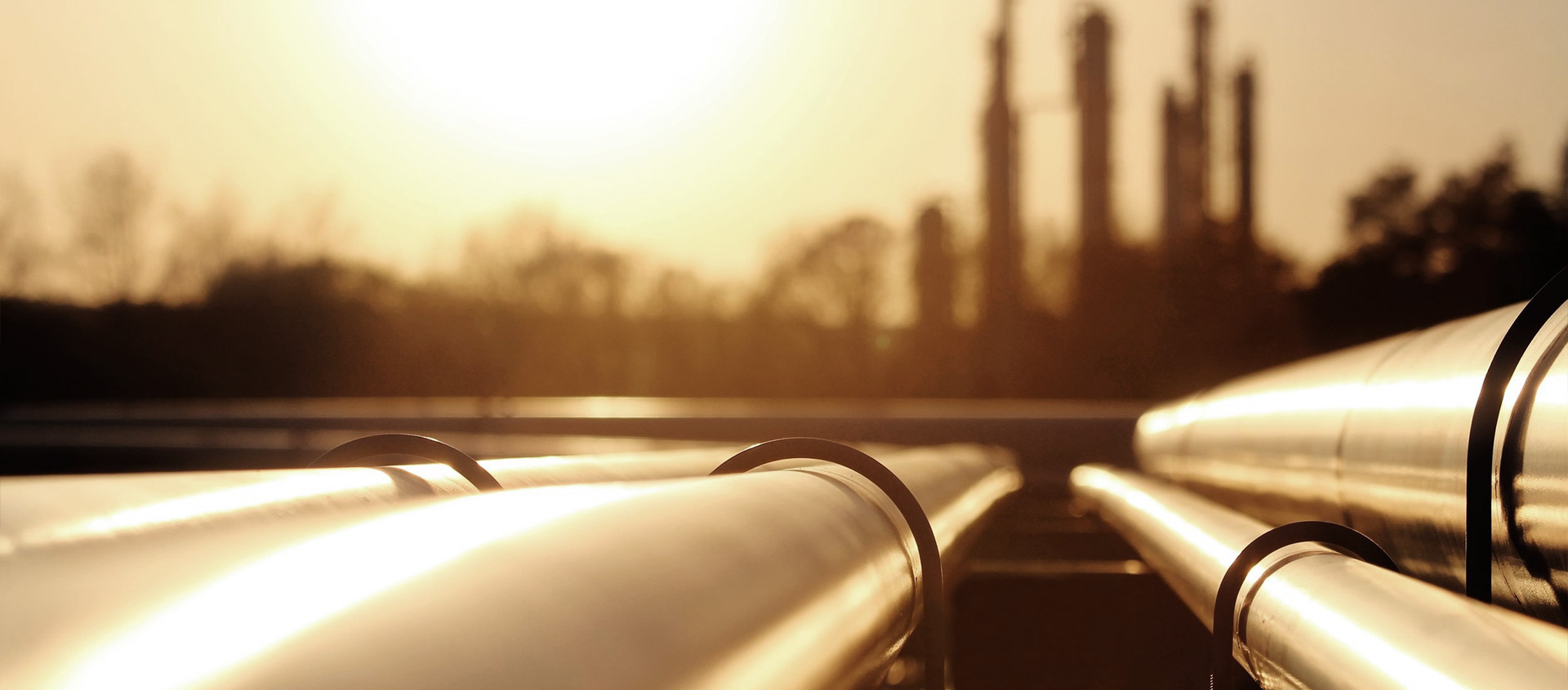 Подключение воды в Гавриловом-Яме