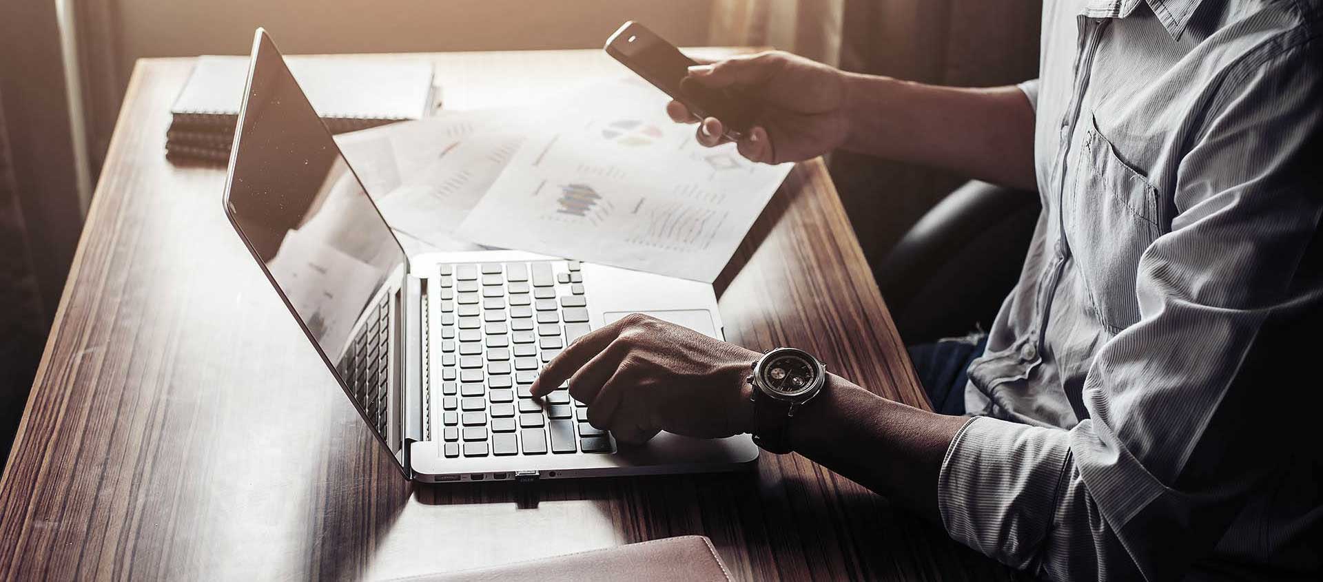 Проверка контрагентов и поставщиков в Гавриловом-Яме