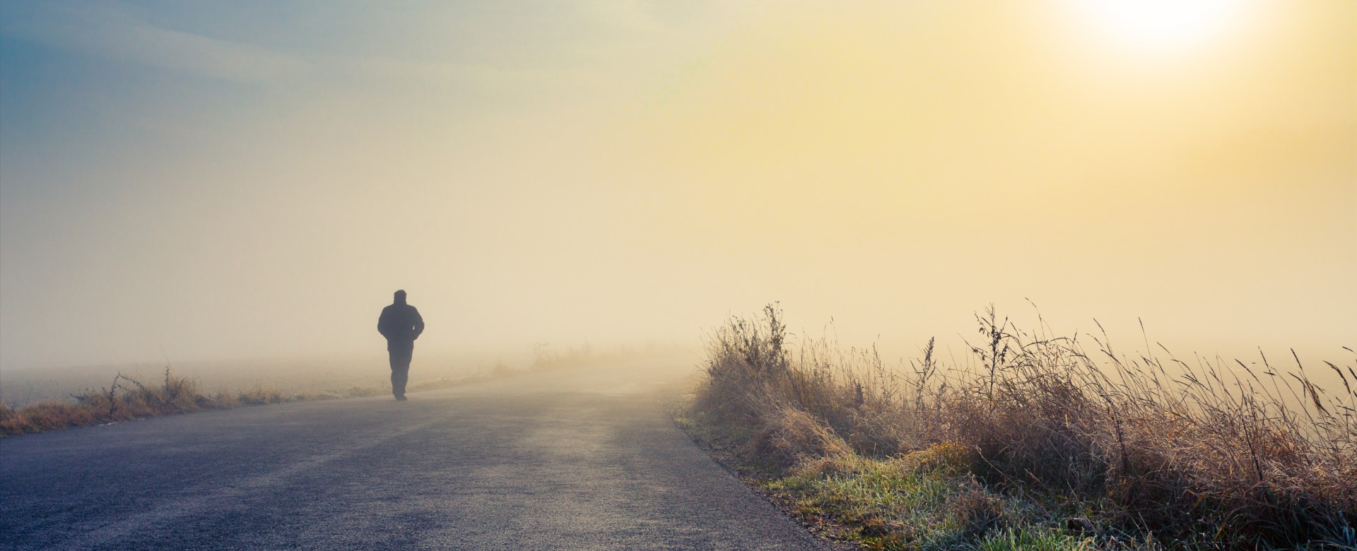 Признание безвестно отсутствующим в Гавриловом-Яме