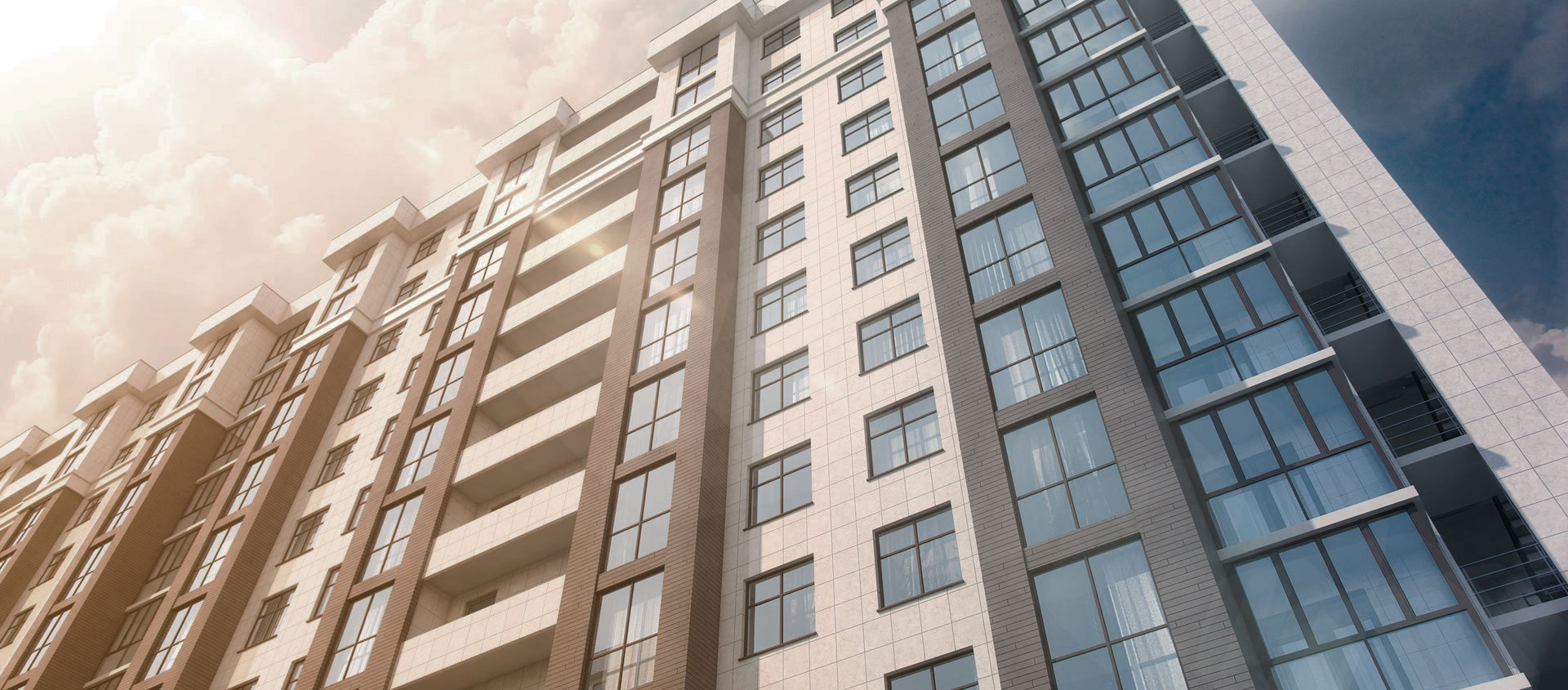 Приемка квартиры от застройщика в Гавриловом-Яме