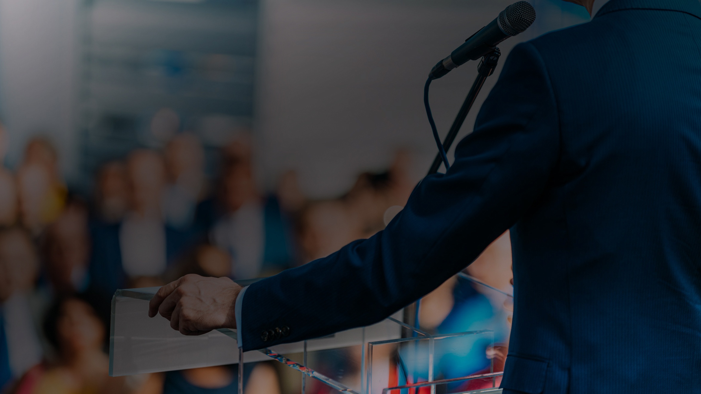 Услуги защиты прав политических деятелей в Гавриловом-Яме