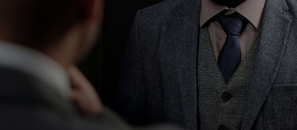 Бесплатная консультация <br> 30 минут <br> отюриста по взысканию причиненного ущерба в суде в Гавриловом-Яме